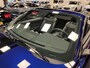 Ford Mustang USA Convertible 5.0 V8 GT 450PK Automaat Custom Pack Brembo