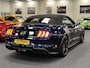 Ford Mustang USA Convertible 5.0 V8 GT 450PK Automaat Custom Pack Brembo