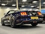 Ford Mustang USA Convertible 5.0 V8 GT 450PK Automaat Custom Pack Brembo