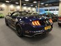 Ford Mustang USA Convertible 5.0 V8 GT 450PK Automaat Custom Pack Brembo