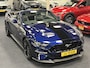 Ford Mustang USA Convertible 5.0 V8 GT 450PK Automaat Custom Pack Brembo