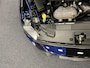 Ford Mustang USA Convertible 5.0 V8 GT 450PK Automaat Custom Pack Brembo