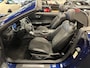 Ford Mustang USA Convertible 5.0 V8 GT 450PK Automaat Custom Pack Brembo