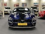 Ford Mustang USA Convertible 5.0 V8 GT 450PK Automaat Custom Pack Brembo