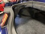 Ford Mustang USA Convertible 5.0 V8 GT 450PK Automaat Custom Pack Brembo