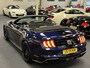 Ford Mustang USA Convertible 5.0 V8 GT 450PK Automaat Custom Pack Brembo