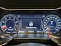 Ford Mustang USA Convertible 5.0 V8 GT 450PK Automaat Custom Pack Brembo