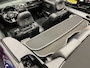 Ford Mustang USA Convertible 5.0 V8 GT 450PK Automaat Custom Pack Brembo