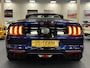 Ford Mustang USA Convertible 5.0 V8 GT 450PK Automaat Custom Pack Brembo