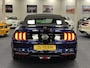 Ford Mustang USA Convertible 5.0 V8 GT 450PK Automaat Custom Pack Brembo