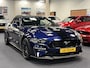 Ford Mustang USA Convertible 5.0 V8 GT 450PK Automaat Custom Pack Brembo