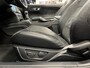Ford Mustang USA Convertible 5.0 V8 GT 450PK Automaat Custom Pack Brembo