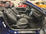 Ford Mustang USA Convertible 5.0 V8 GT 450PK Automaat Custom Pack Brembo
