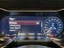 Ford Mustang USA Convertible 5.0 V8 GT 450PK Automaat Custom Pack Brembo
