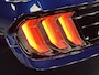 Ford Mustang USA Convertible 5.0 V8 GT 450PK Automaat Custom Pack Brembo