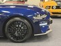 Ford Mustang USA Convertible 5.0 V8 GT 450PK Automaat Custom Pack Brembo