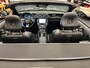 Ford Mustang USA Convertible 5.0 V8 GT 450PK Automaat Custom Pack Brembo