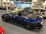 Ford Mustang USA Convertible 5.0 V8 GT 450PK Automaat Custom Pack Brembo