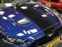 Ford Mustang USA Convertible 5.0 V8 GT 450PK Automaat Custom Pack Brembo