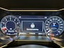 Ford Mustang USA Convertible 5.0 V8 GT 450PK Automaat Custom Pack Brembo