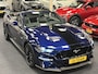 Ford Mustang USA Convertible 5.0 V8 GT 450PK Automaat Custom Pack Brembo
