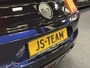 Ford Mustang USA Convertible 5.0 V8 GT 450PK Automaat Custom Pack Brembo