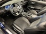 Ford Mustang USA Convertible 5.0 V8 GT 450PK Automaat Custom Pack Brembo