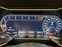 Ford Mustang USA Convertible 5.0 V8 GT 450PK Automaat Custom Pack Brembo