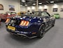 Ford Mustang USA Convertible 5.0 V8 GT 450PK Automaat Custom Pack Brembo