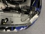 Ford Mustang USA Convertible 5.0 V8 GT 450PK Automaat Custom Pack Brembo