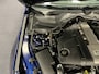 Ford Mustang USA Convertible 5.0 V8 GT 450PK Automaat Custom Pack Brembo