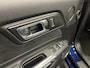 Ford Mustang USA Convertible 5.0 V8 GT 450PK Automaat Custom Pack Brembo