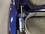 Ford Mustang USA Convertible 5.0 V8 GT 450PK Automaat Custom Pack Brembo
