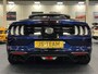Ford Mustang USA Convertible 5.0 V8 GT 450PK Automaat Custom Pack Brembo