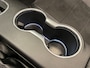 Ford Mustang USA Convertible 5.0 V8 GT 450PK Automaat Custom Pack Brembo