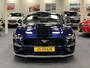 Ford Mustang USA Convertible 5.0 V8 GT 450PK Automaat Custom Pack Brembo