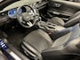 Ford Mustang USA Convertible 5.0 V8 GT 450PK Automaat Custom Pack Brembo