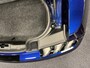 Ford Mustang USA Convertible 5.0 V8 GT 450PK Automaat Custom Pack Brembo