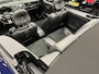 Ford Mustang USA Convertible 5.0 V8 GT 450PK Automaat Custom Pack Brembo