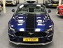 Ford Mustang USA Convertible 5.0 V8 GT 450PK Automaat Custom Pack Brembo
