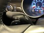 Ford Mustang USA Convertible 5.0 V8 GT 450PK Automaat Custom Pack Brembo