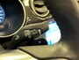 Ford Mustang USA Convertible 5.0 V8 GT 450PK Automaat Custom Pack Brembo