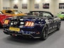 Ford Mustang USA Convertible 5.0 V8 GT 450PK Automaat Custom Pack Brembo