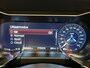 Ford Mustang USA Convertible 5.0 V8 GT 450PK Automaat Custom Pack Brembo