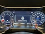 Ford Mustang USA Convertible 5.0 V8 GT 450PK Automaat Custom Pack Brembo