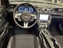 Ford Mustang USA Convertible 5.0 V8 GT 450PK Automaat Custom Pack Brembo