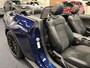 Ford Mustang USA Convertible 5.0 V8 GT 450PK Automaat Custom Pack Brembo