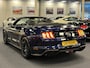 Ford Mustang USA Convertible 5.0 V8 GT 450PK Automaat Custom Pack Brembo