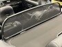 Ford Mustang USA Convertible 5.0 V8 GT 450PK Automaat Custom Pack Brembo