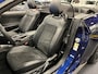 Ford Mustang USA Convertible 5.0 V8 GT 450PK Automaat Custom Pack Brembo